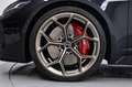 Audi RS6 RS 6 Avant 4.0 TFSI V8 quattro tiptronic Performance SW STATION WAGON MHEV MILD HYBRID Negro - thumbnail 6