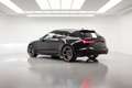 Audi RS6 RS 6 Avant 4.0 TFSI V8 quattro tiptronic Performance SW STATION WAGON MHEV MILD HYBRID Negro - thumbnail 2
