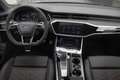 Audi RS6 RS 6 Avant 4.0 TFSI V8 quattro tiptronic Performance SW STATION WAGON MHEV MILD HYBRID Negro - thumbnail 11
