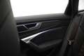 Audi RS6 RS 6 Avant 4.0 TFSI V8 quattro tiptronic Performance SW STATION WAGON MHEV MILD HYBRID Negro - thumbnail 28