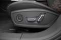 Audi RS6 RS 6 Avant 4.0 TFSI V8 quattro tiptronic Performance SW STATION WAGON MHEV MILD HYBRID Negro - thumbnail 29