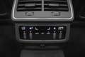 Audi RS6 RS 6 Avant 4.0 TFSI V8 quattro tiptronic Performance SW STATION WAGON MHEV MILD HYBRID Negro - thumbnail 10