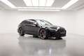 Audi RS6 RS 6 Avant 4.0 TFSI V8 quattro tiptronic Performance SW STATION WAGON MHEV MILD HYBRID Negro - thumbnail 4