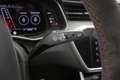 Audi RS6 RS 6 Avant 4.0 TFSI V8 quattro tiptronic Performance SW STATION WAGON MHEV MILD HYBRID Negro - thumbnail 16