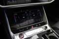 Audi RS6 RS 6 Avant 4.0 TFSI V8 quattro tiptronic Performance SW STATION WAGON MHEV MILD HYBRID Negro - thumbnail 20