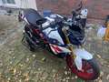 BMW G 310 R - thumbnail 5