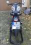 BMW G 310 R - thumbnail 8
