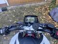 BMW G 310 R - thumbnail 6