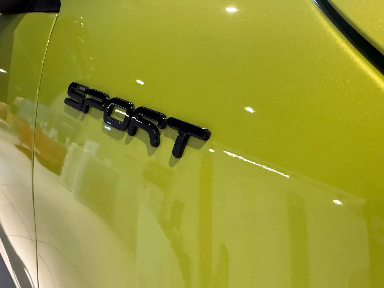Fiat 600 2026