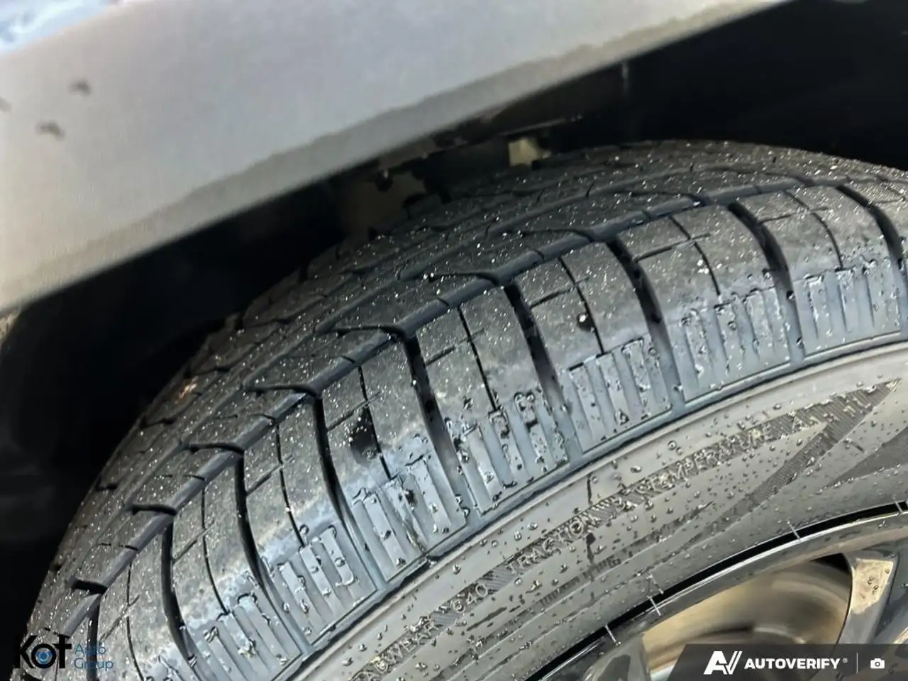 Jeep Cherokee fotografie Jeep Cherokee