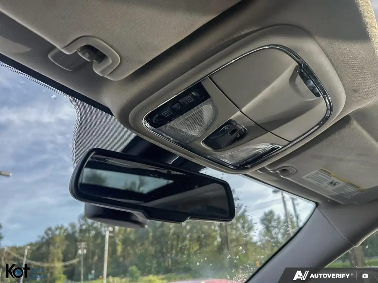 Jeep Cherokee fotografie Jeep Cherokee