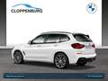 BMW X3 xDrive20d ZA Head-Up+AHK+Navi+Pano+SHZ+KeyGO Weiß - thumbnail 7