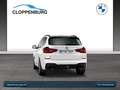 BMW X3 xDrive20d ZA Head-Up+AHK+Navi+Pano+SHZ+KeyGO Weiß - thumbnail 8