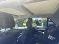 Mercedes-Benz ML 350 ML 350 CDI BlueTec (166.024) Gris - thumbnail 12