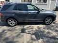 Mercedes-Benz ML 350 ML 350 CDI BlueTec (166.024) Gris - thumbnail 5