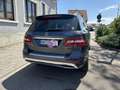 Mercedes-Benz ML 350 ML 350 CDI BlueTec (166.024) Gris - thumbnail 6