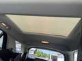 Mercedes-Benz ML 350 ML 350 CDI BlueTec (166.024) Gris - thumbnail 14