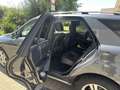 Mercedes-Benz ML 350 ML 350 CDI BlueTec (166.024) Gris - thumbnail 15