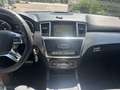Mercedes-Benz ML 350 ML 350 CDI BlueTec (166.024) Gris - thumbnail 13