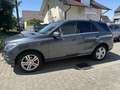 Mercedes-Benz ML 350 ML 350 CDI BlueTec (166.024) Gris - thumbnail 10