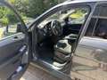 Mercedes-Benz ML 350 ML 350 CDI BlueTec (166.024) Gris - thumbnail 11