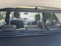 Mercedes-Benz ML 350 ML 350 CDI BlueTec (166.024) Gris - thumbnail 9