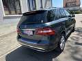 Mercedes-Benz ML 350 ML 350 CDI BlueTec (166.024) Gris - thumbnail 3