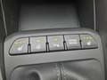 Kia Stonic GT-Line 2022 1.0T 48V Technik-/Navi-Paket Glasdach Gris - thumbnail 11