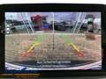 Ford Kuga 2.0 EcoBlue Titanium LED NAVI ACC KAMERA Silber - thumbnail 19