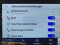Ford Kuga 2.0 EcoBlue Titanium LED NAVI ACC KAMERA Silber - thumbnail 18