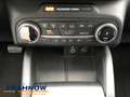Ford Kuga 2.0 EcoBlue Titanium LED NAVI ACC KAMERA Silber - thumbnail 15