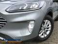 Ford Kuga 2.0 EcoBlue Titanium LED NAVI ACC KAMERA Silber - thumbnail 22