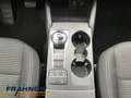 Ford Kuga 2.0 EcoBlue Titanium LED NAVI ACC KAMERA Silber - thumbnail 16