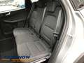 Ford Kuga 2.0 EcoBlue Titanium LED NAVI ACC KAMERA Silber - thumbnail 10