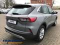 Ford Kuga 2.0 EcoBlue Titanium LED NAVI ACC KAMERA Silber - thumbnail 4