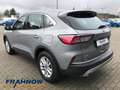 Ford Kuga 2.0 EcoBlue Titanium LED NAVI ACC KAMERA Silber - thumbnail 6