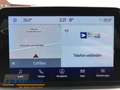 Ford Kuga 2.0 EcoBlue Titanium LED NAVI ACC KAMERA Silber - thumbnail 14