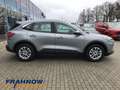 Ford Kuga 2.0 EcoBlue Titanium LED NAVI ACC KAMERA Silber - thumbnail 3