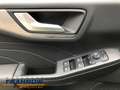 Ford Kuga 2.0 EcoBlue Titanium LED NAVI ACC KAMERA Silber - thumbnail 7