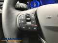 Ford Kuga 2.0 EcoBlue Titanium LED NAVI ACC KAMERA Silber - thumbnail 21