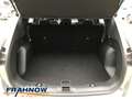 Ford Kuga 2.0 EcoBlue Titanium LED NAVI ACC KAMERA Silber - thumbnail 11