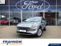 Ford Kuga 2.0 EcoBlue Titanium LED NAVI ACC KAMERA Silber - thumbnail 1