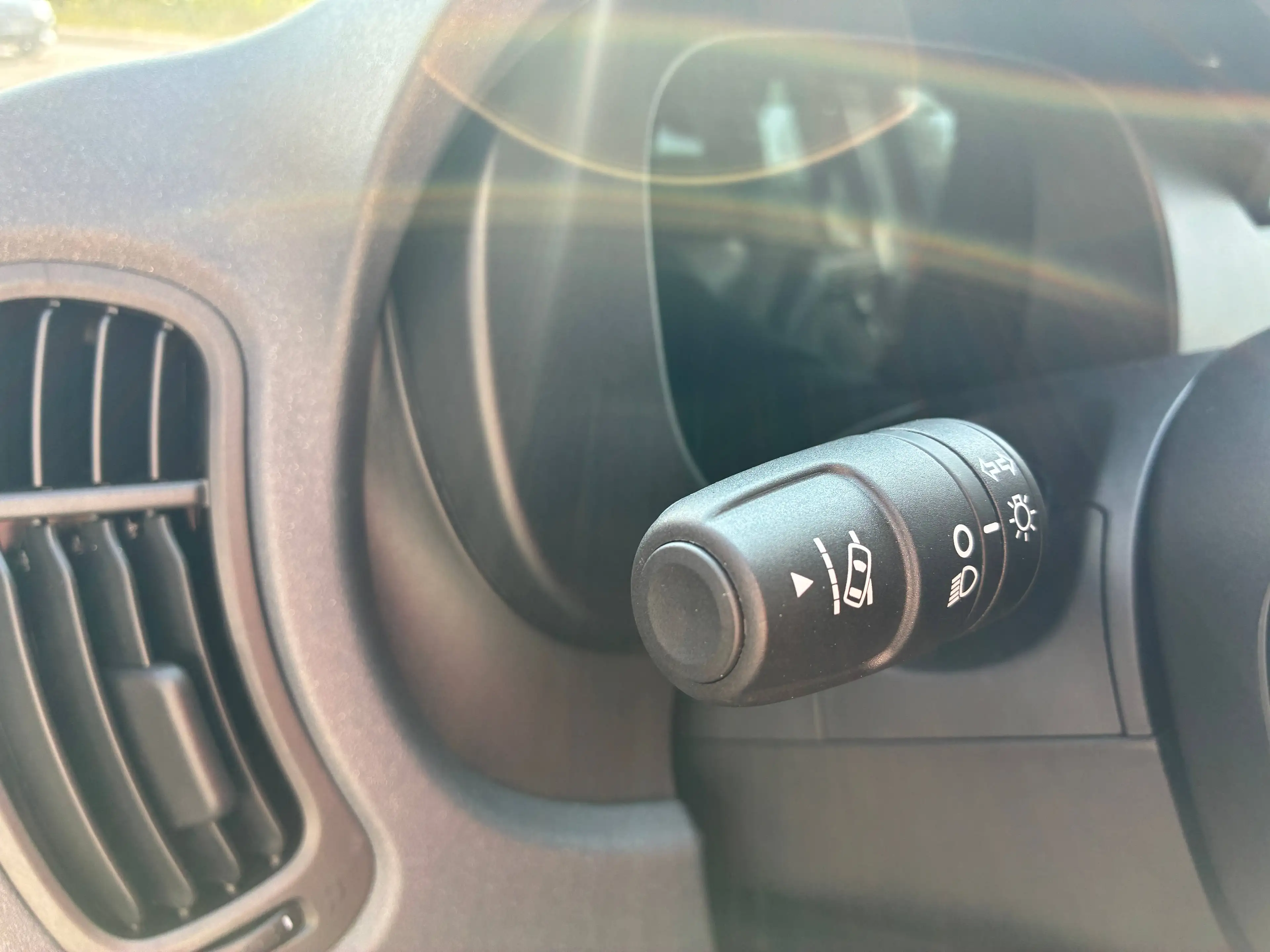 Fiat Pandina 1.0 GSE Hybrid 48 kW Pop — photo 14