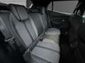 Peugeot 2008 PureTech 130 SS EAT8 Allure Grau - thumbnail 10