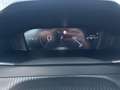 Peugeot 2008 PureTech 130 SS EAT8 Allure Grau - thumbnail 14