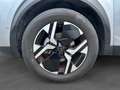 Peugeot 2008 PureTech 130 SS EAT8 Allure Grau - thumbnail 20