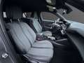 Peugeot 2008 PureTech 130 SS EAT8 Allure Grau - thumbnail 9