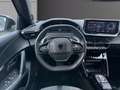 Peugeot 2008 PureTech 130 SS EAT8 Allure Grau - thumbnail 13