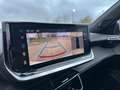 Peugeot 2008 PureTech 130 SS EAT8 Allure Grau - thumbnail 18