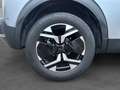 Peugeot 2008 PureTech 130 SS EAT8 Allure Grau - thumbnail 22